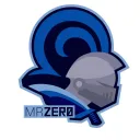 Knights of Zero