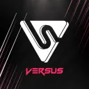 VERSUS GG