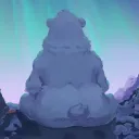 Twitch.tv/Lari