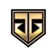 Glory and Gold