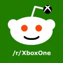 RedditXboxOne