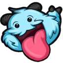 Poro Nation
