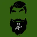 The Beard's Forest