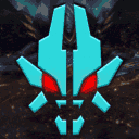 Kha'Zix Mains