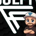 FoulFTW