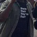 hhhhHhh