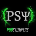 PubStompersInc