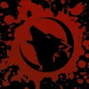 Lone Wolves United