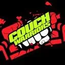 CouchWarriors