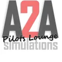 A2A Community