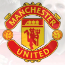 Discovery icon for Manchester United F.C. Discord server