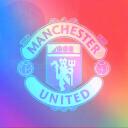 Manchester United F.C. icon