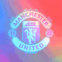 Manchester United F.C.