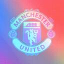 Manchester United F.C. icon
