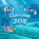 Lanturn Nation