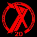 7x 24 Years Fight Club