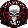 House of Pain