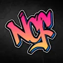 Nickel City Fighters