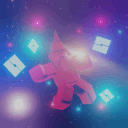Gnomeland Discord Server Icon – Roblox