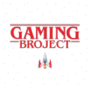 GamingBroject