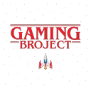 GamingBroject