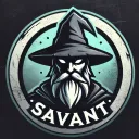 Savant