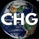 CivHybridGames