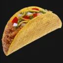Taco Corp