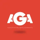Association Geeks Auvergnats