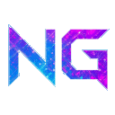 Null Gaming