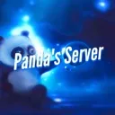 The Pandacord