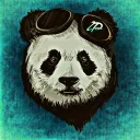 Pandamoniums 🐼