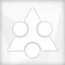 TRIGON