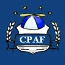 CPAF
