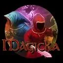 Magicka
