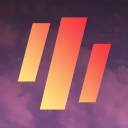 Discovery icon for Big Bad Beaver’s Dam Discord server