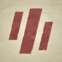 Discovery icon for Big Bad Beaver’s Dam Discord server