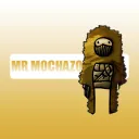 Mochacitos