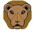 Lion's Den