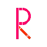 Project B: Rise