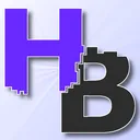 Hardware Bites