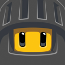 CastleStory icon