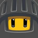 CastleStory
