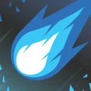 SkyPyre Community