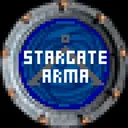 Stargate ARMA
