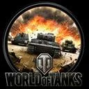 FACEIT World of Tanks