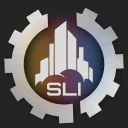 SilverLight Industries