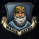 Major Kryme's Syndicate