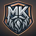 Kryme's Syndicate