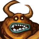 Kaen's Twitch Stream